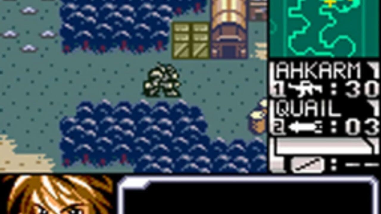 Faselei! thumbnail 3