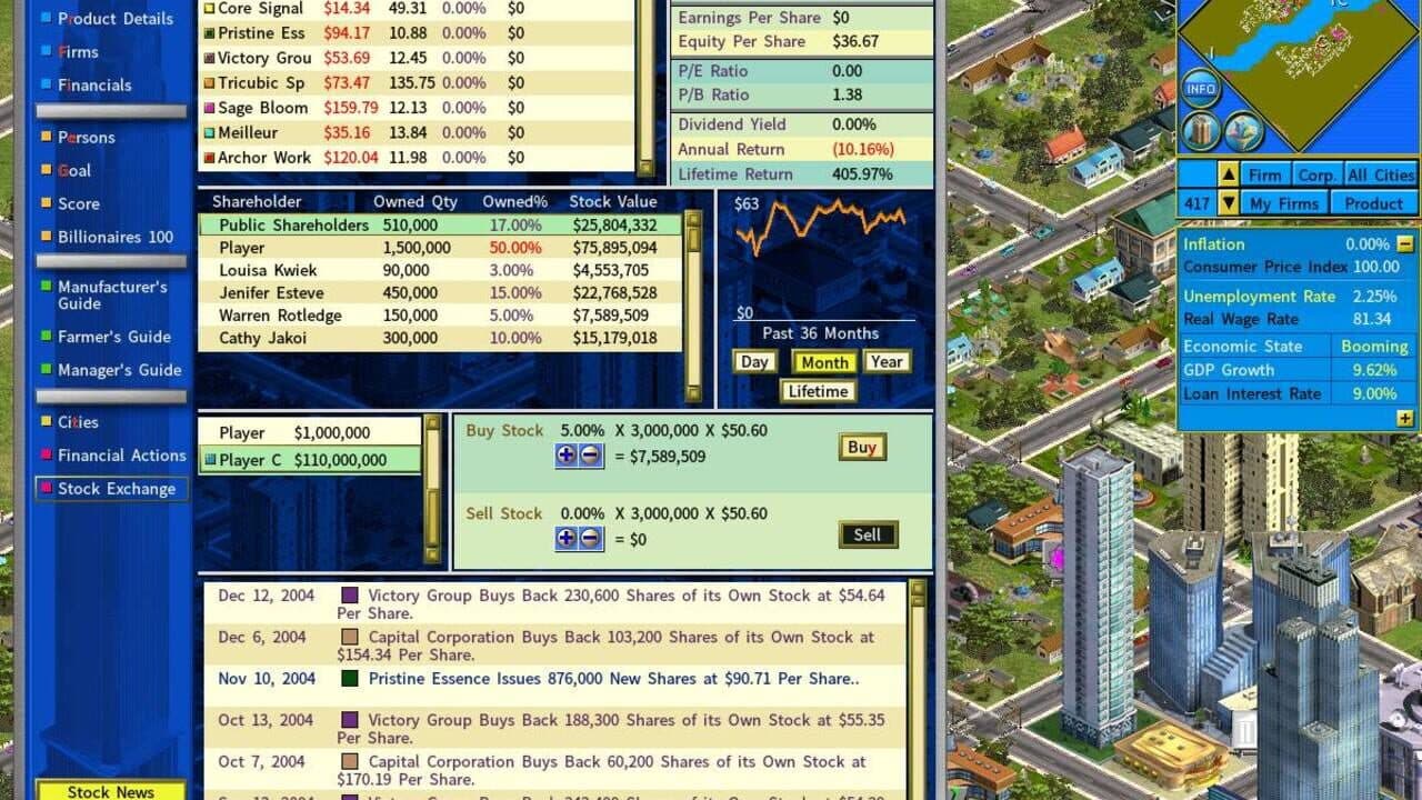 Capitalism Lab thumbnail 4