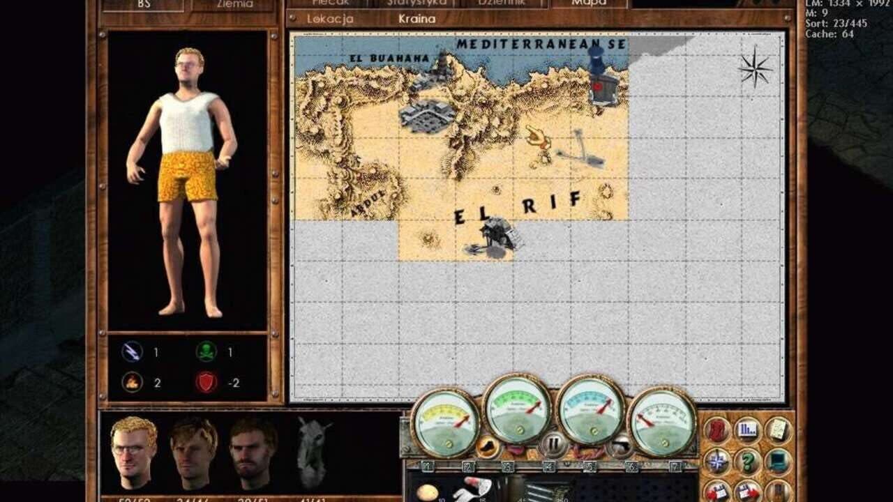 Weird War - The Unknown Episode of World War II thumbnail 5
