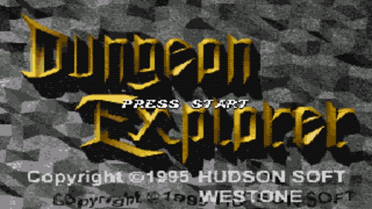 Dungeon Explorer thumbnail 5