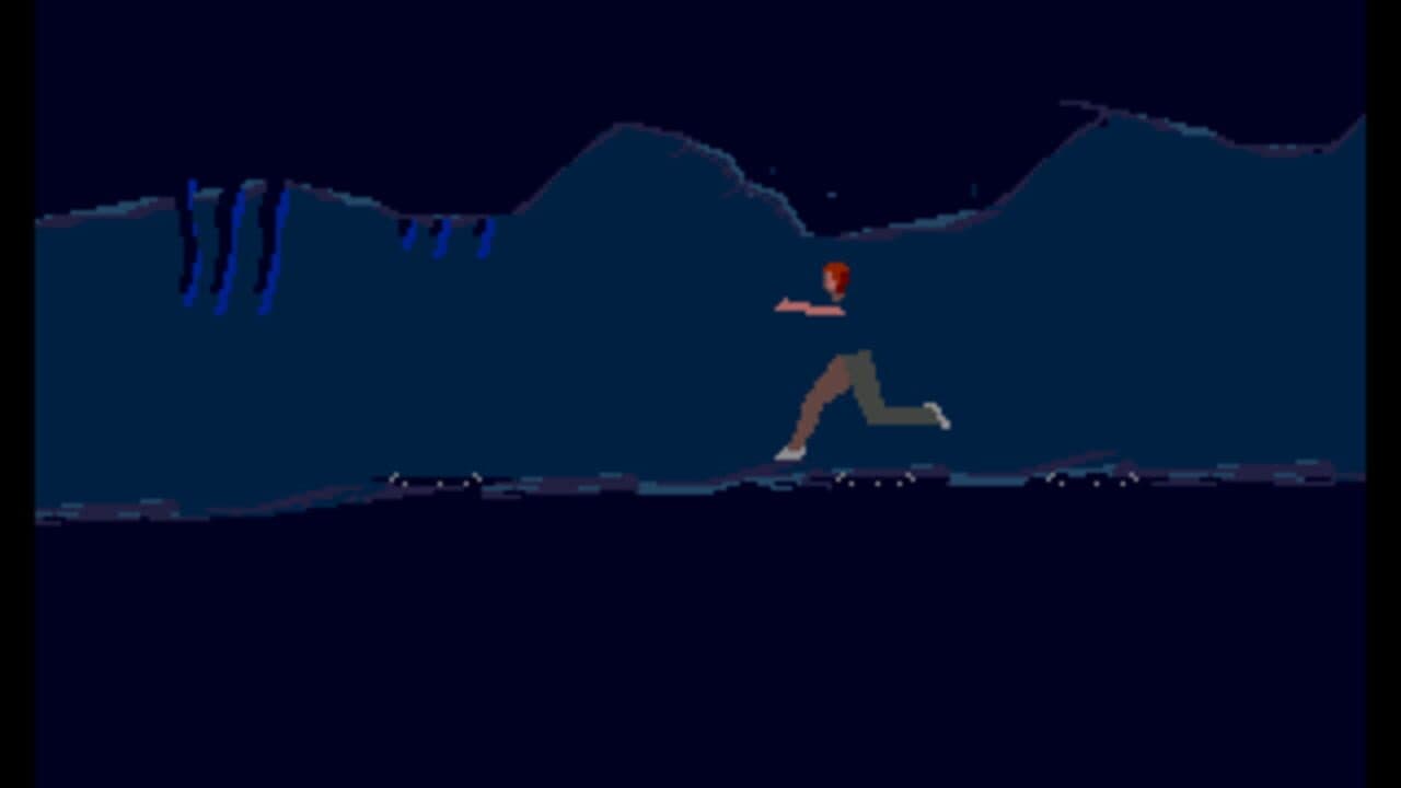 Heart of the Alien: Out of this World Parts I and II thumbnail 2