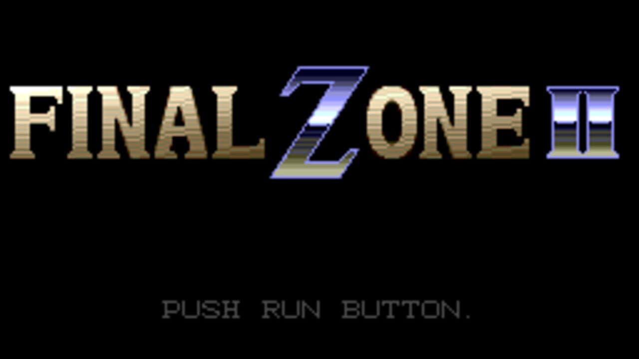 Final Zone II thumbnail 2