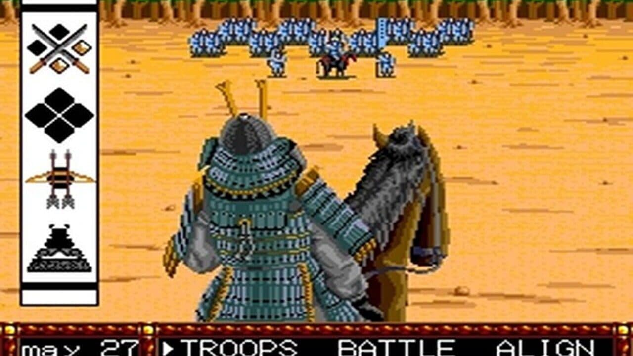 Lords of the Rising Sun thumbnail 3