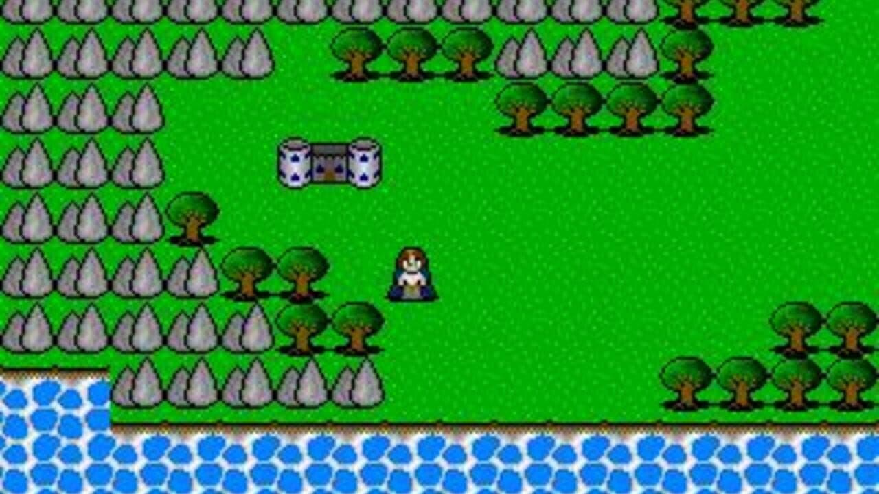 Mysterious Song thumbnail 7