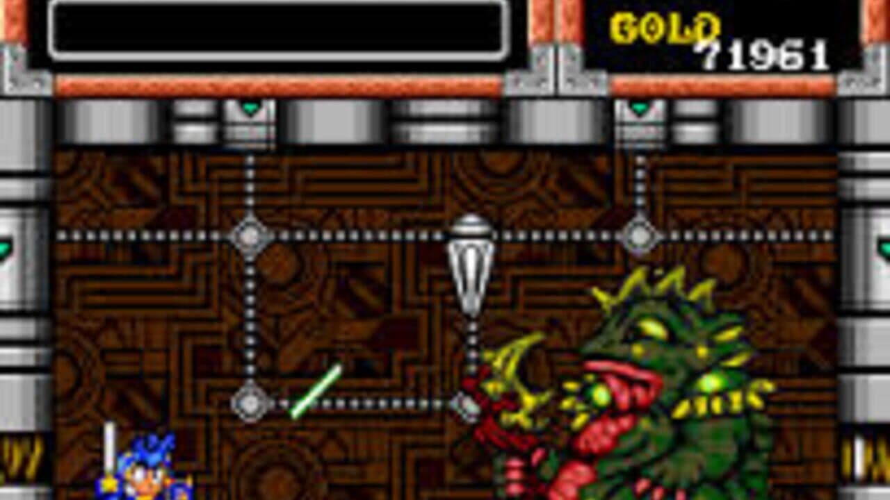 The Dynastic Hero thumbnail 9