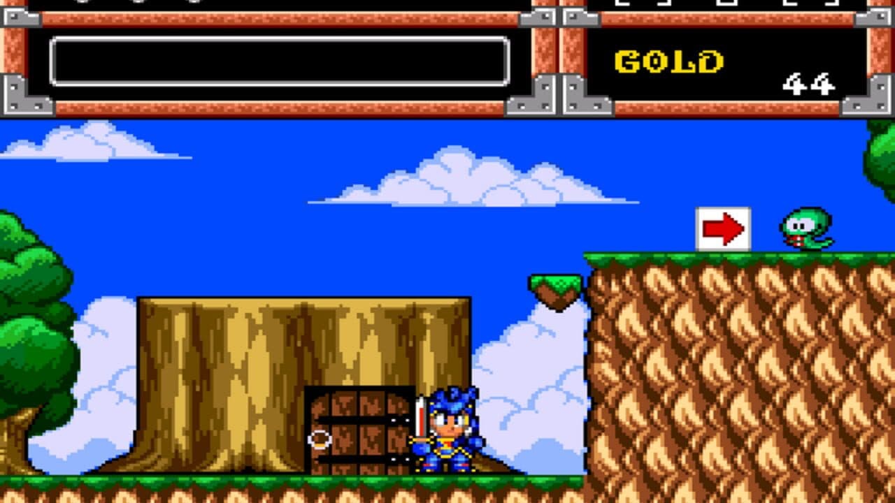 The Dynastic Hero thumbnail 8