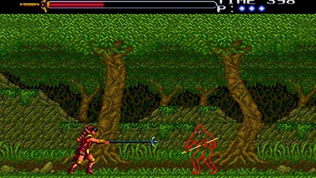 Valis III thumbnail 2