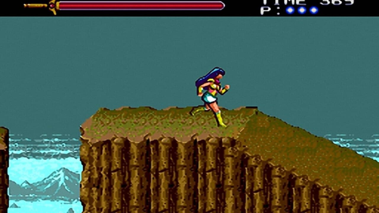 Valis III thumbnail 5