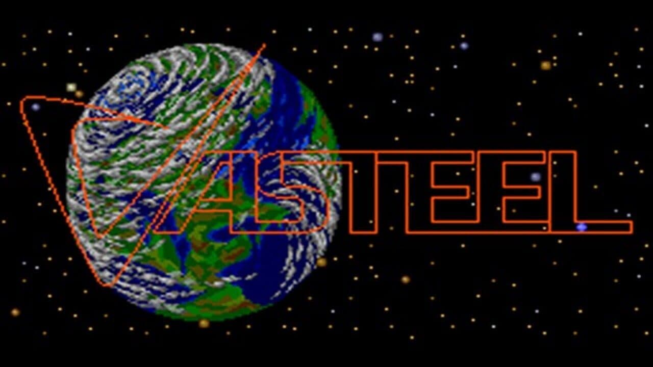 Vasteel thumbnail 3