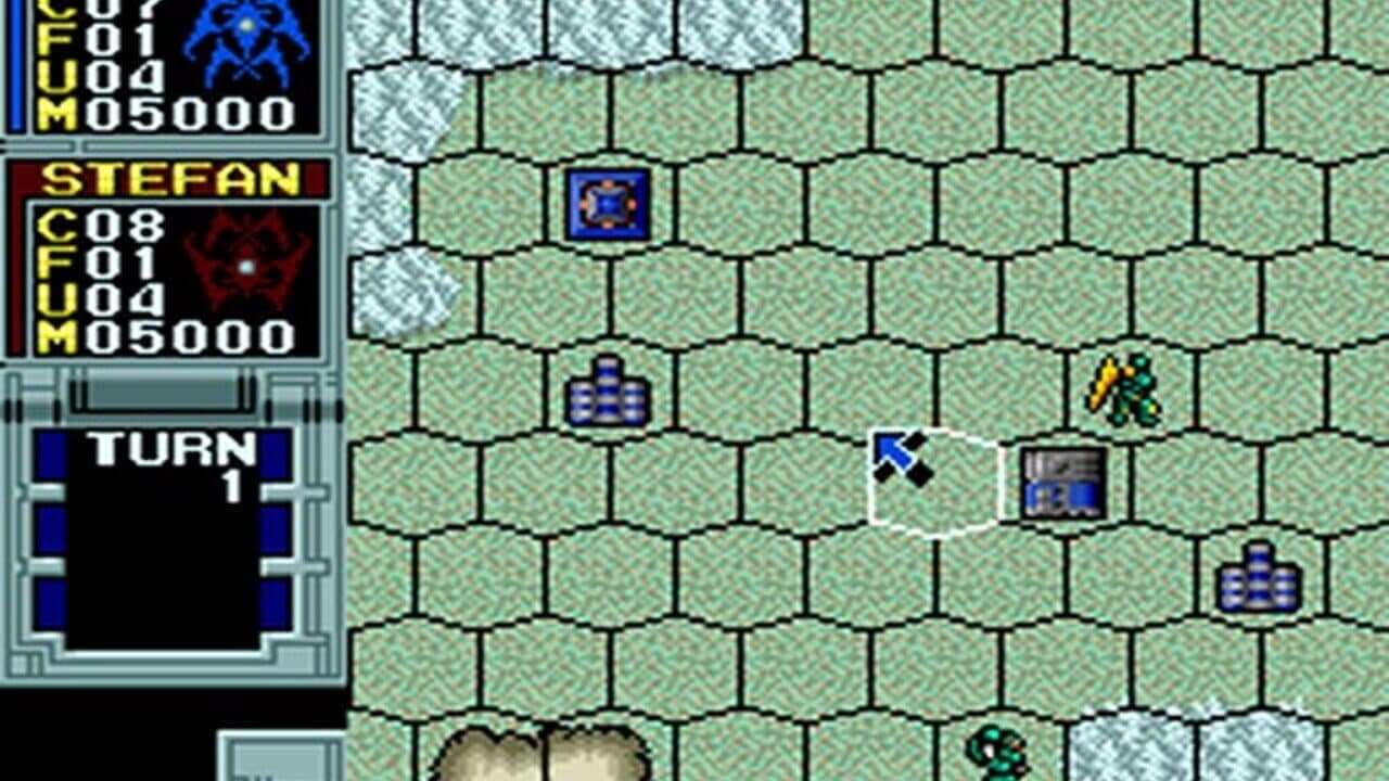 Vasteel thumbnail 2