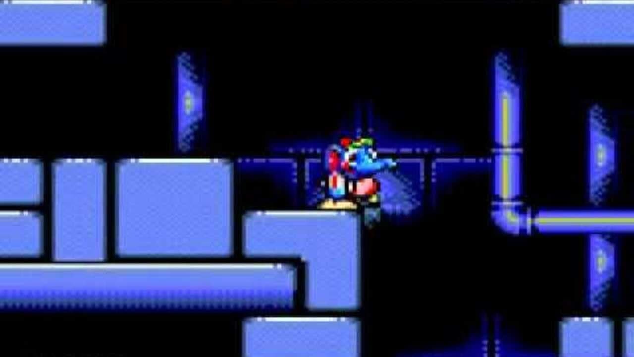 CJ Elephant Fugitive thumbnail 3