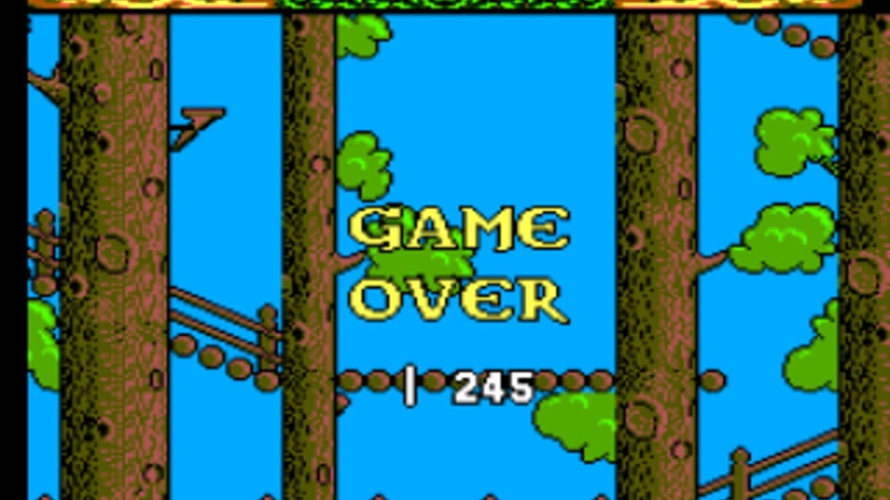 Fantastic Dizzy thumbnail 2