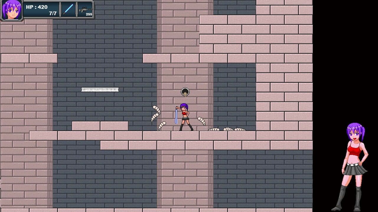Lab2: Under Ground thumbnail 3