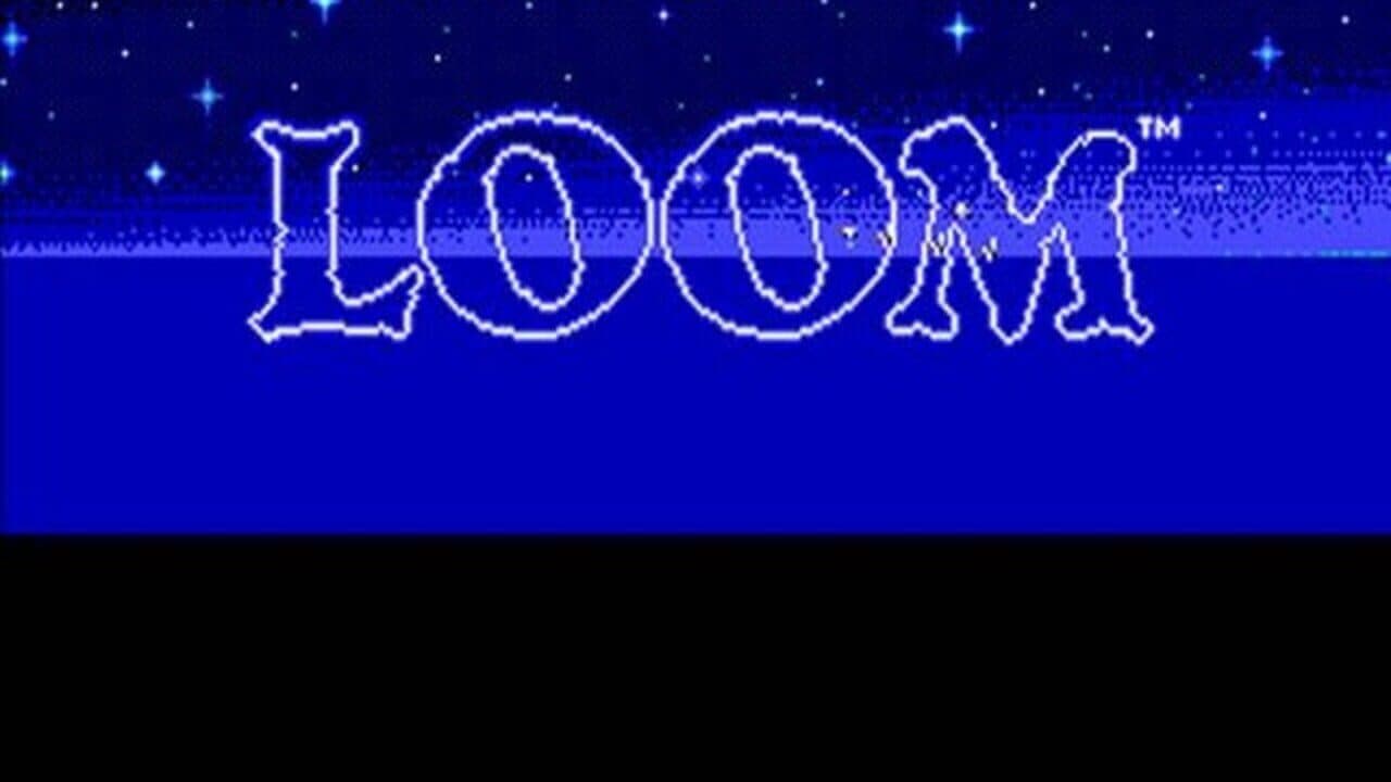 Loom screenshot 1