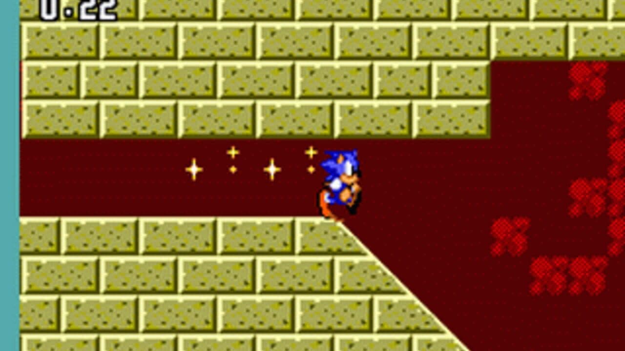 Sonic the Hedgehog 2 thumbnail 6