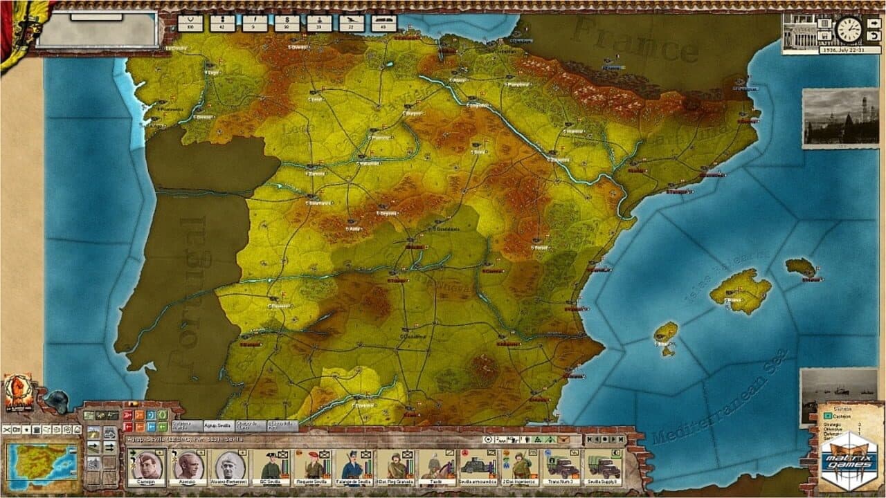 Espana 1936 thumbnail 3