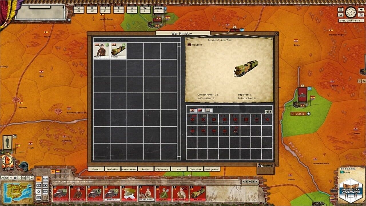 Espana 1936 thumbnail 2