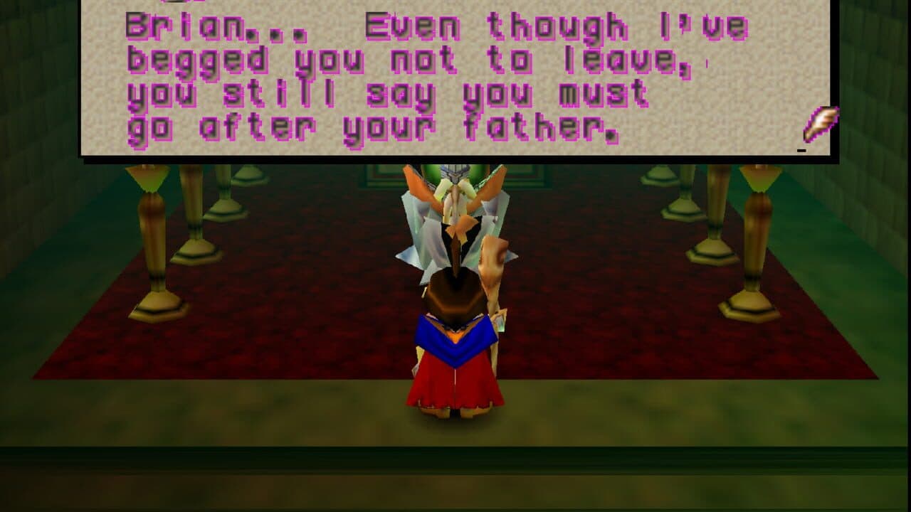 Quest 64 thumbnail 2