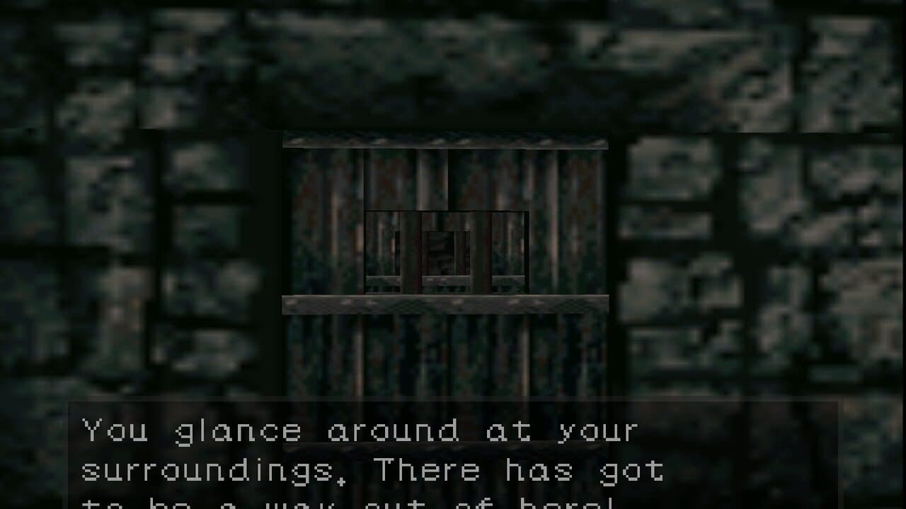 Shadowgate 64: Trials of the Four Towers thumbnail 4
