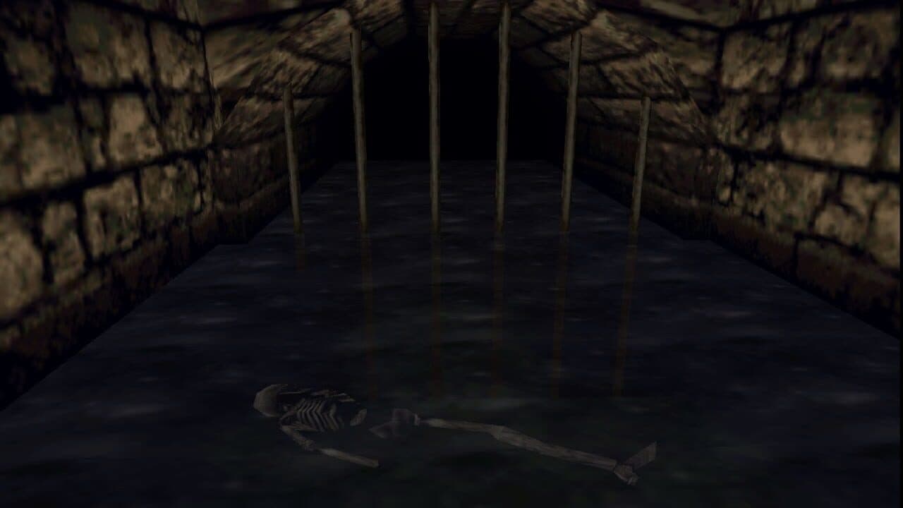 Shadowgate 64: Trials of the Four Towers thumbnail 2