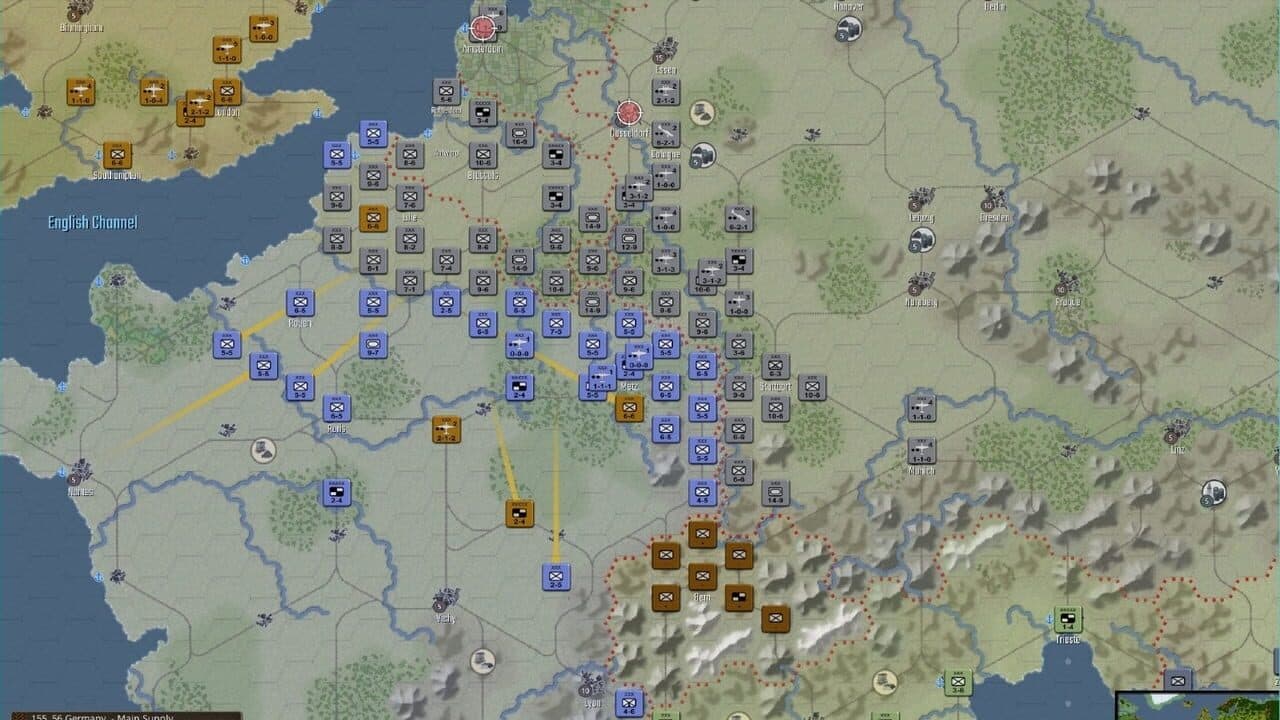 WarPlan thumbnail 6