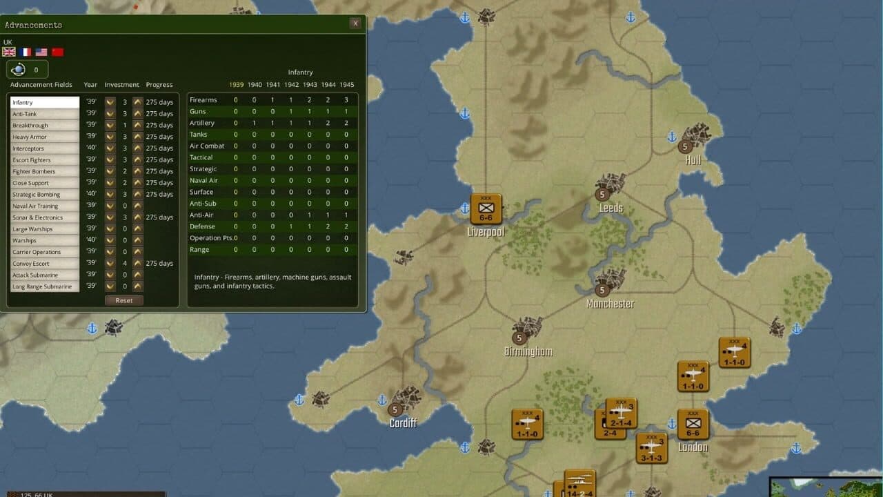 WarPlan thumbnail 2