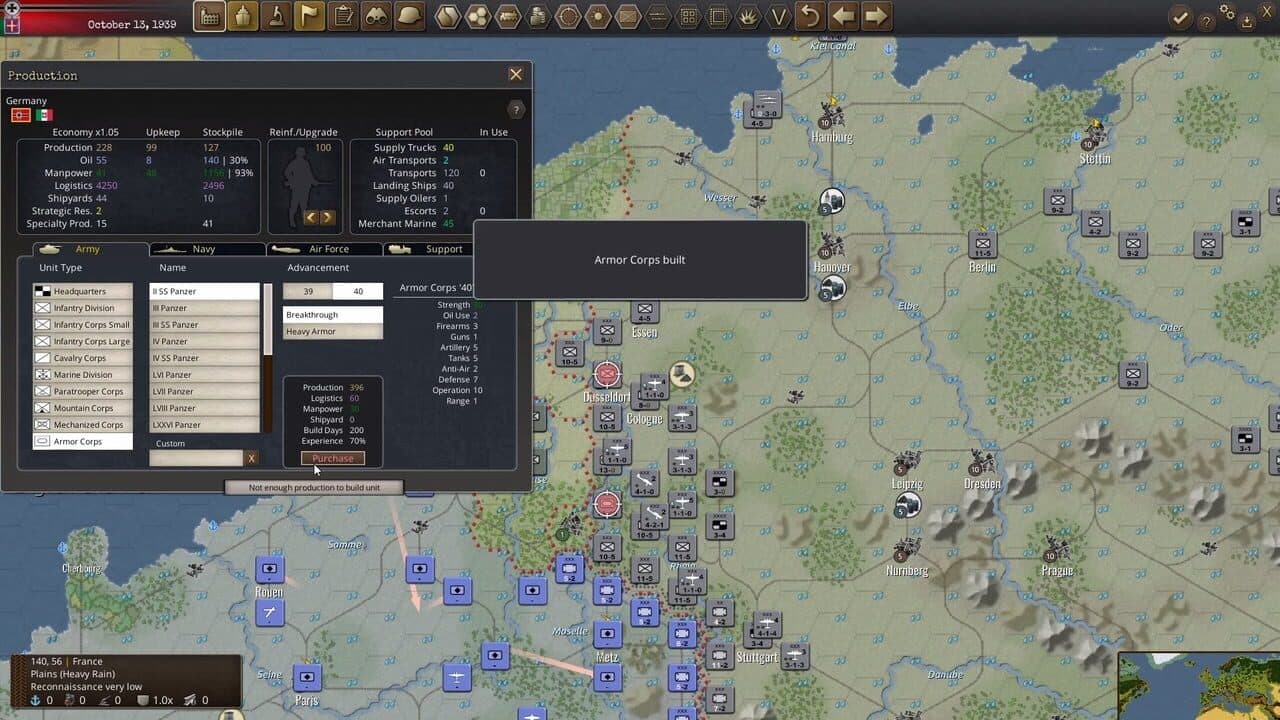 WarPlan thumbnail 3