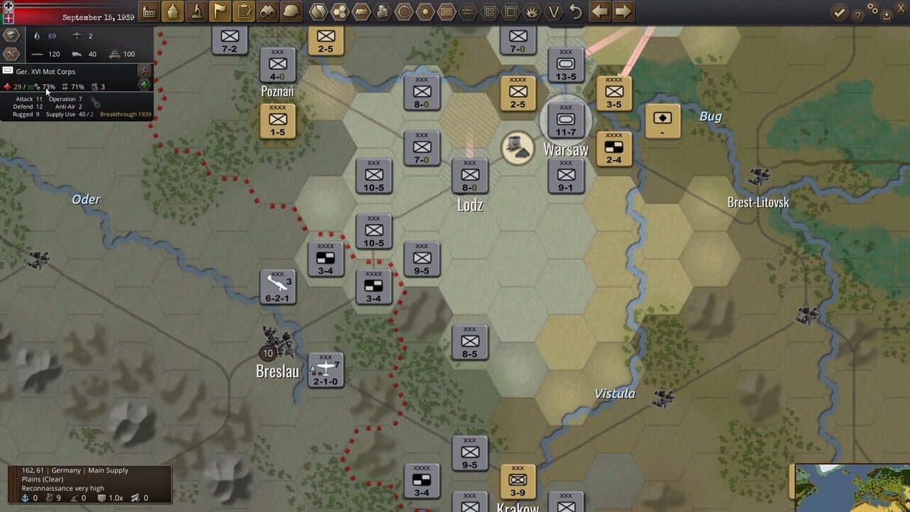 WarPlan thumbnail 4