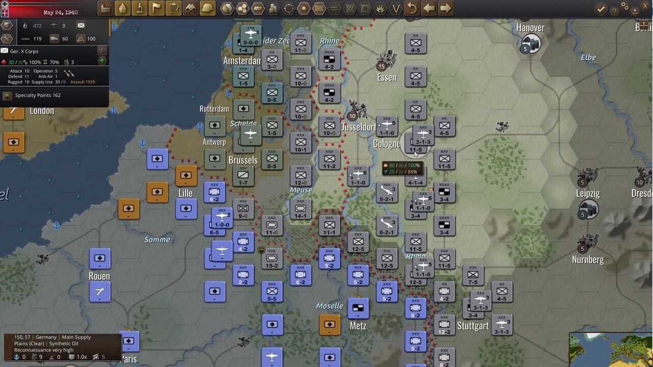 WarPlan thumbnail 5