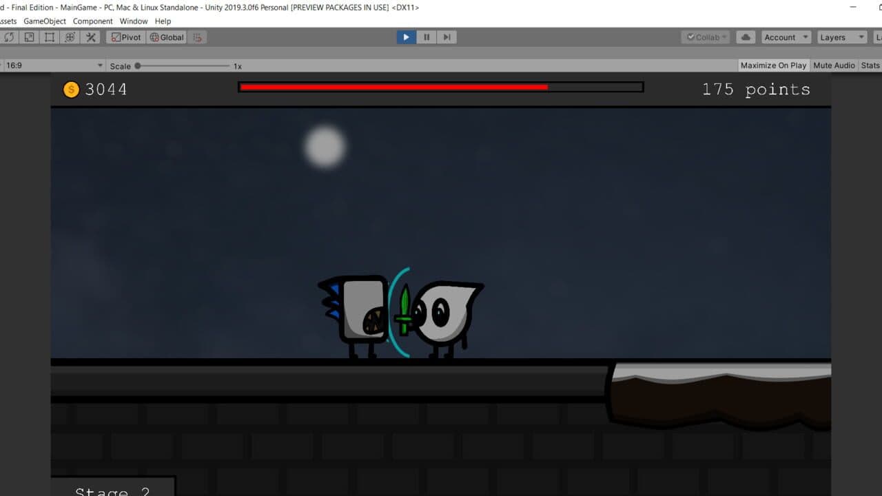 Winterfeud thumbnail 3