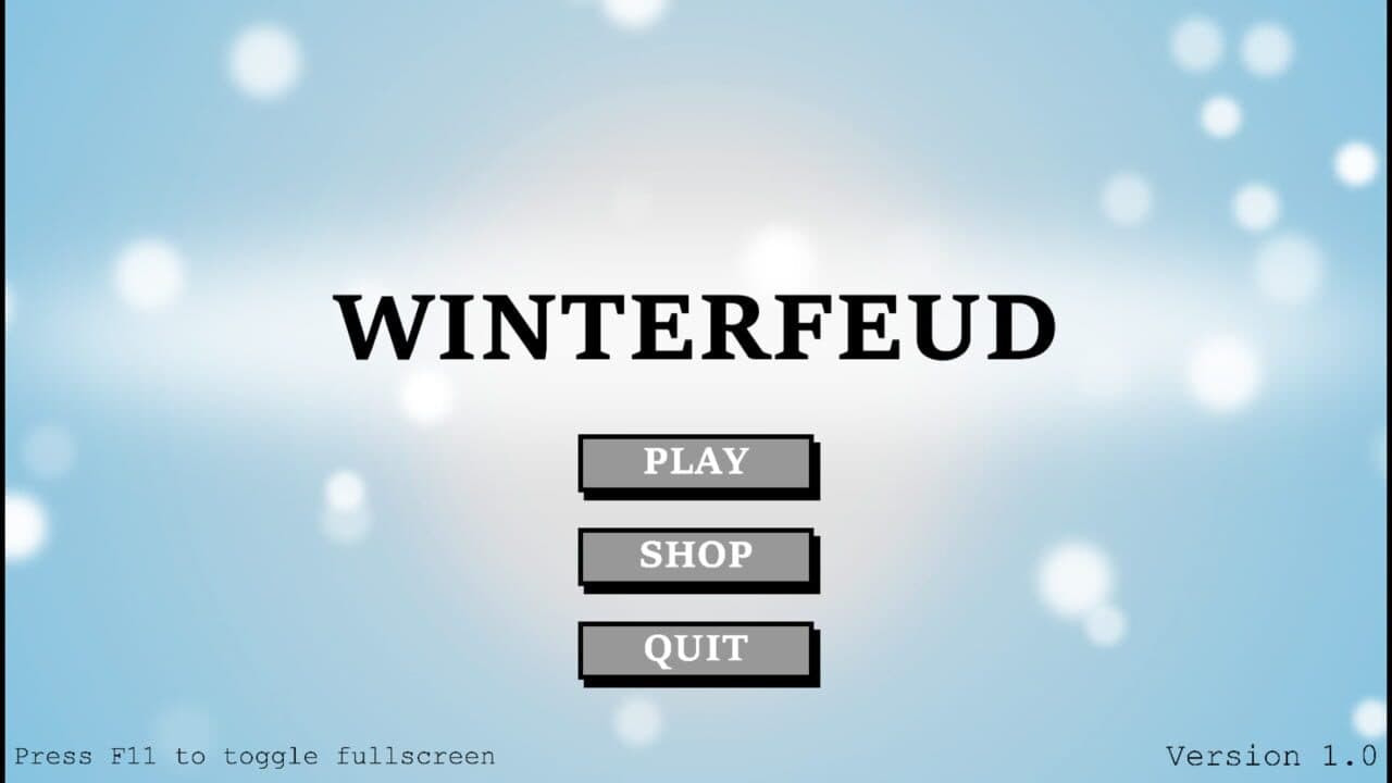 Winterfeud thumbnail 2