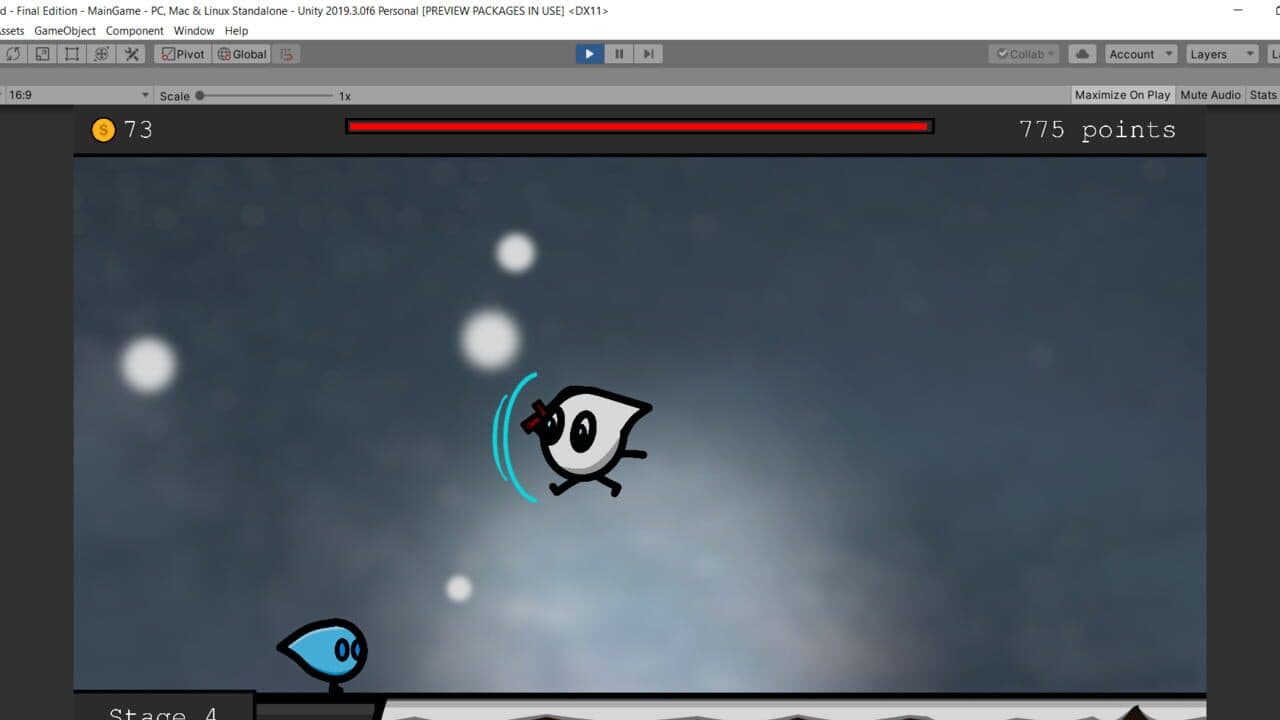 Winterfeud thumbnail 7