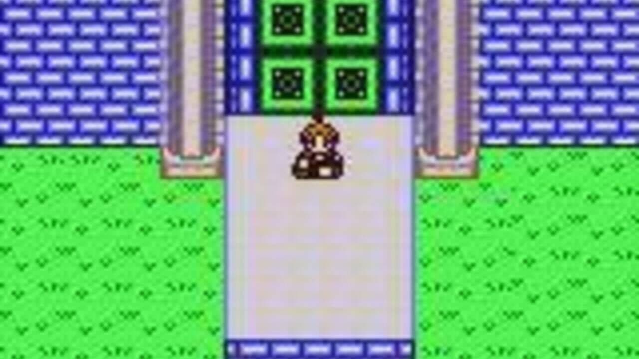 Quest: Brian's Journey thumbnail 3