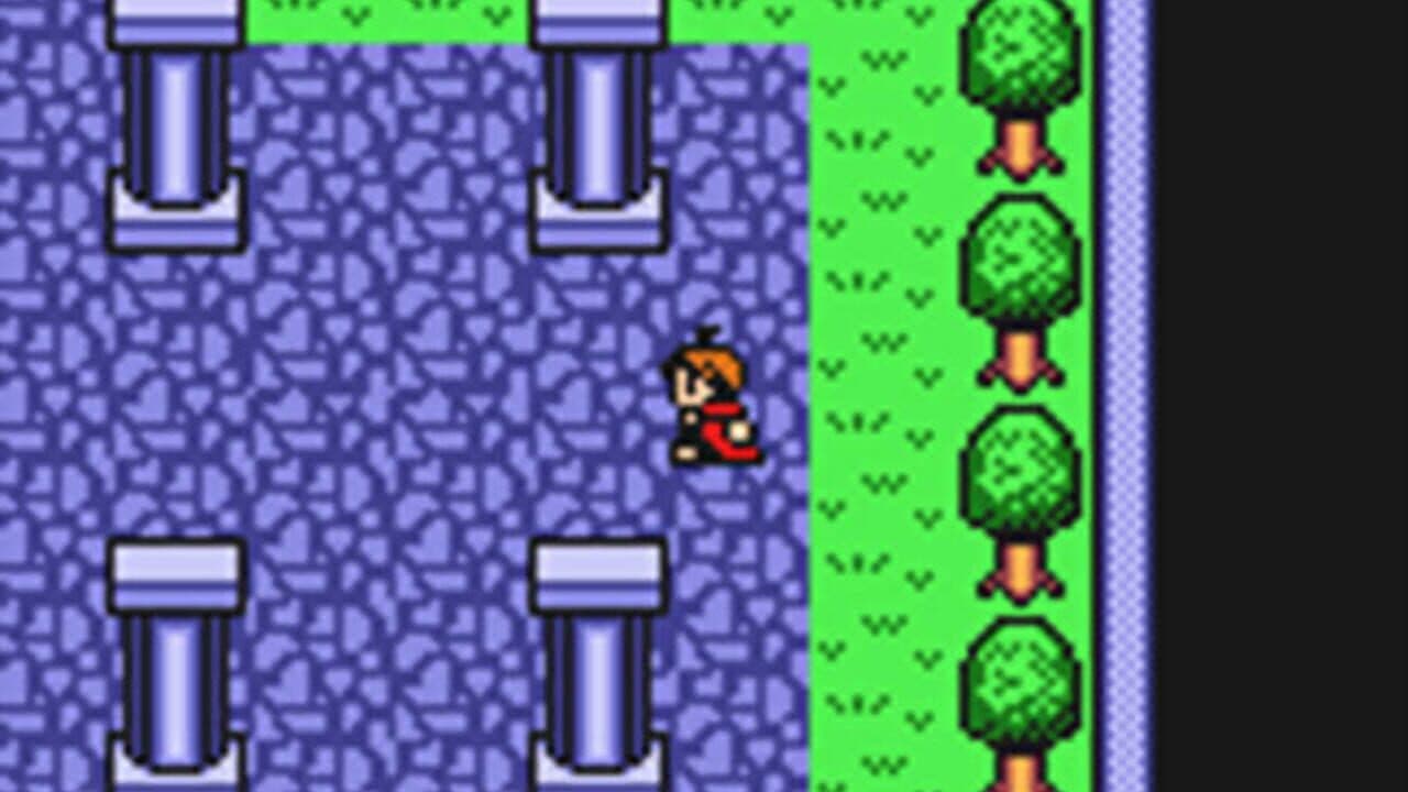 Quest: Brian's Journey thumbnail 6