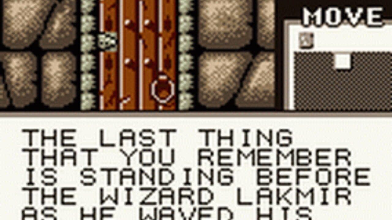 Shadowgate Classic thumbnail 2