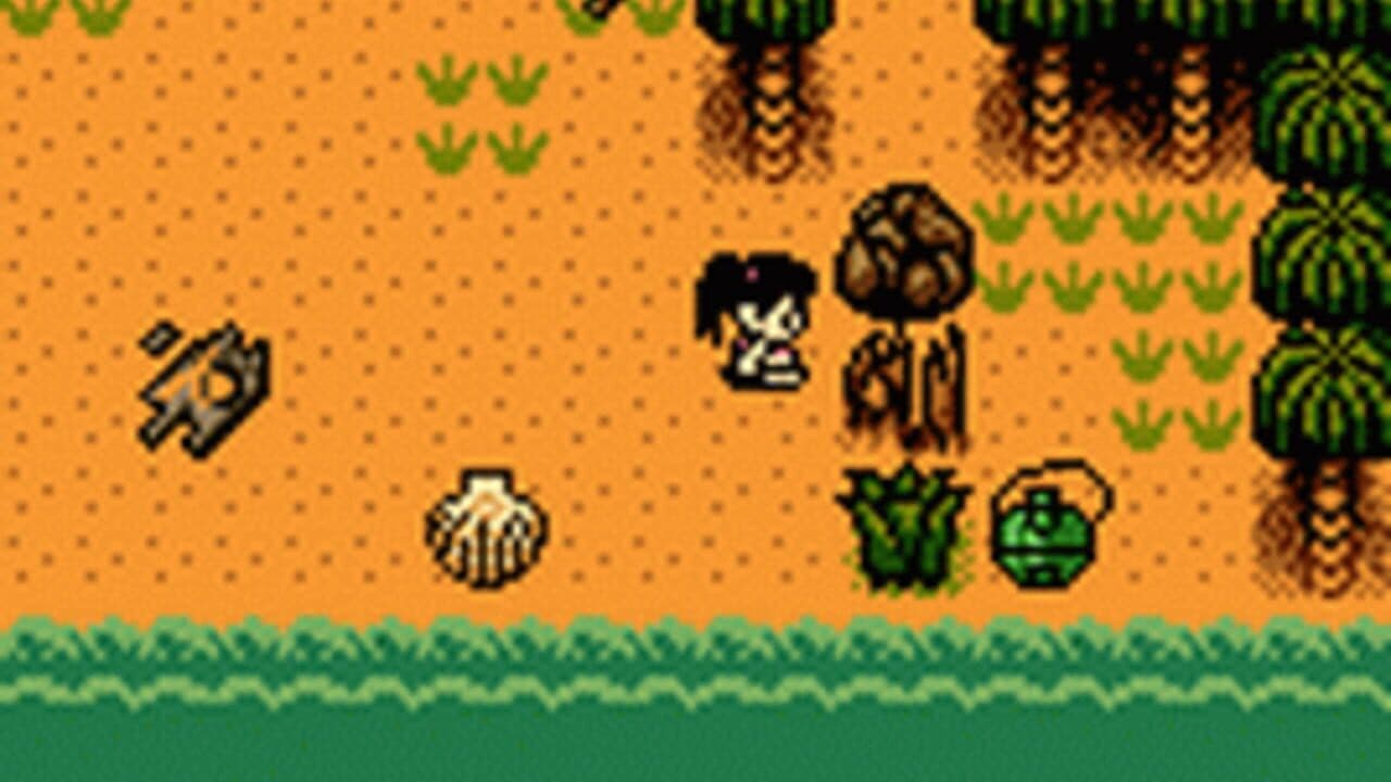 Survival Kids thumbnail 2