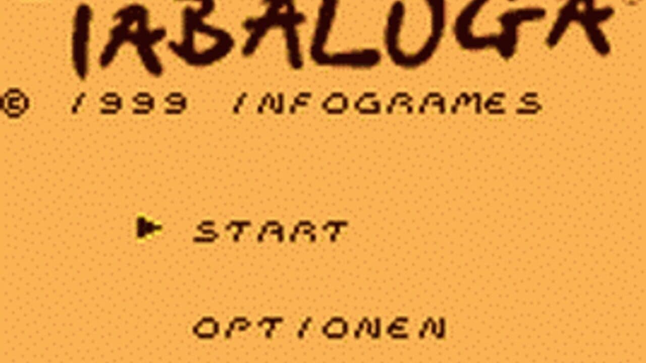Tabaluga thumbnail 4