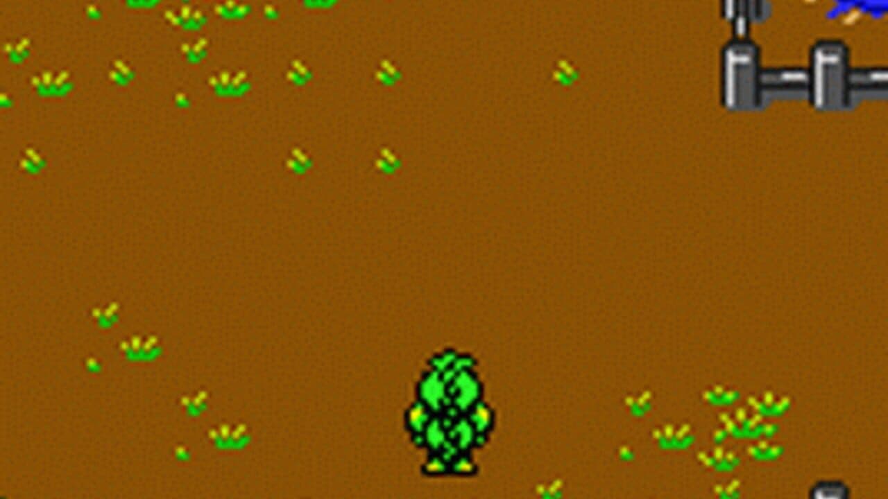 Tabaluga thumbnail 3