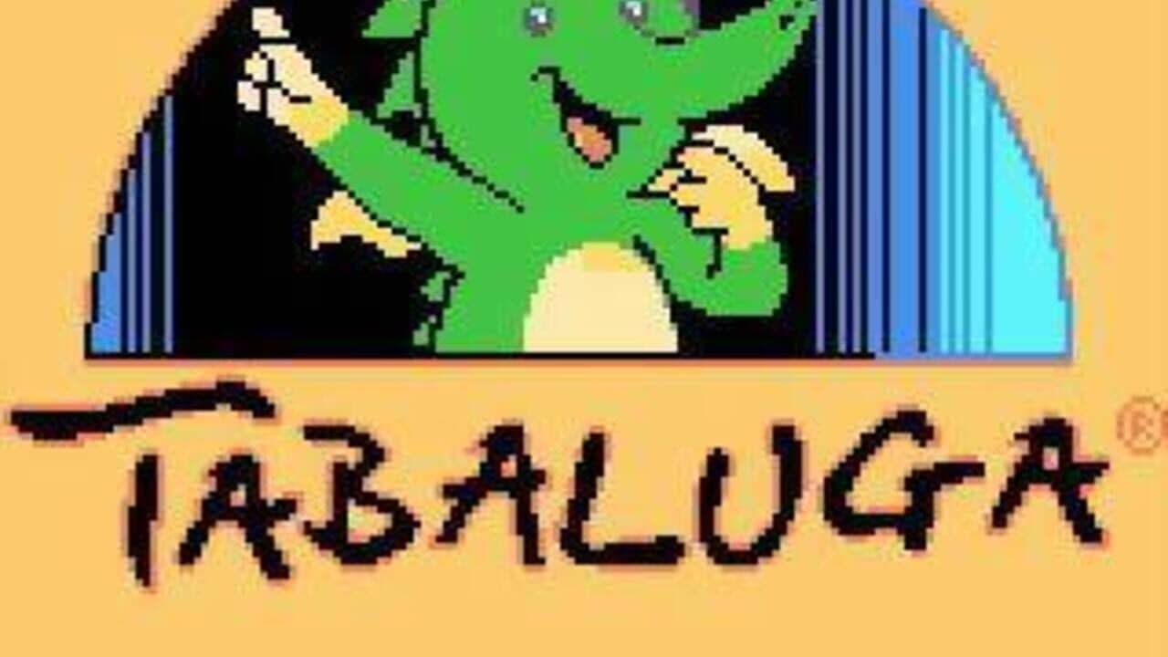 Tabaluga thumbnail 6