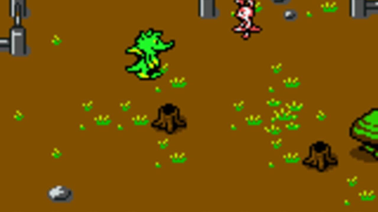 Tabaluga thumbnail 2