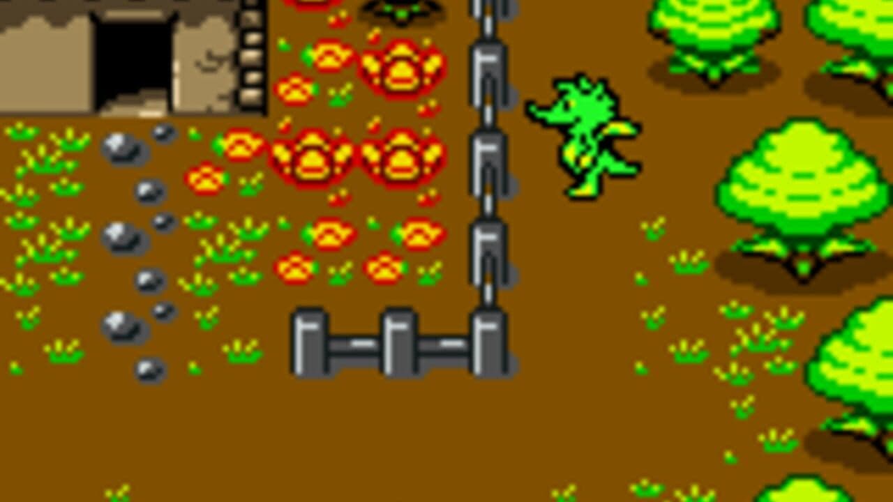 Tabaluga thumbnail 7
