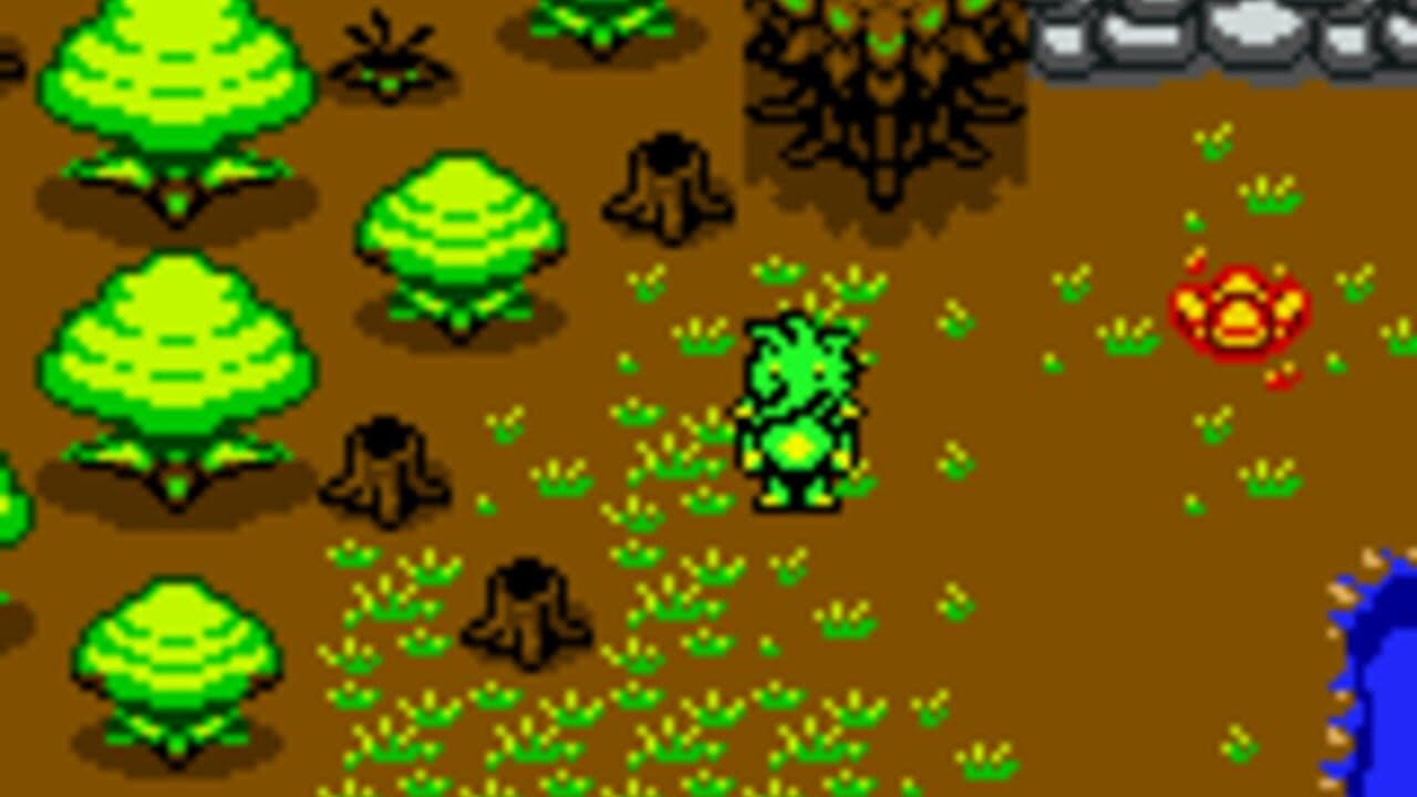 Tabaluga thumbnail 5