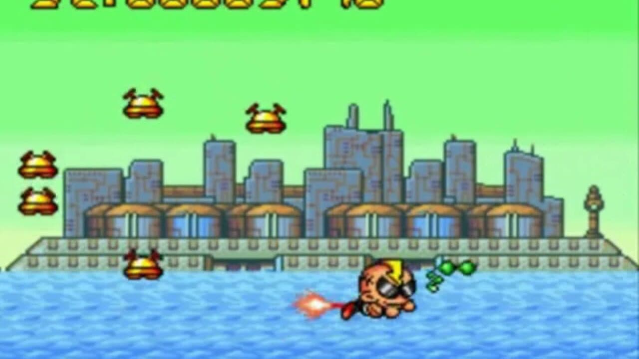 Air Zonk thumbnail 3