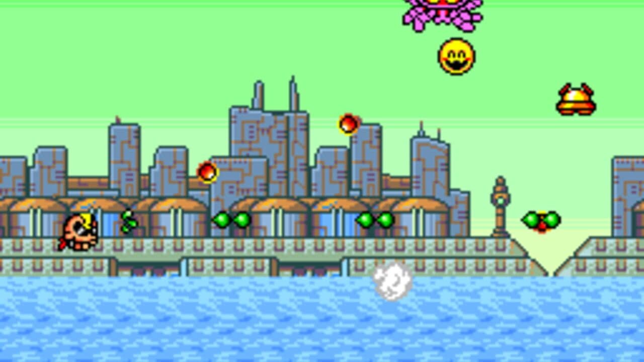 Air Zonk thumbnail 5
