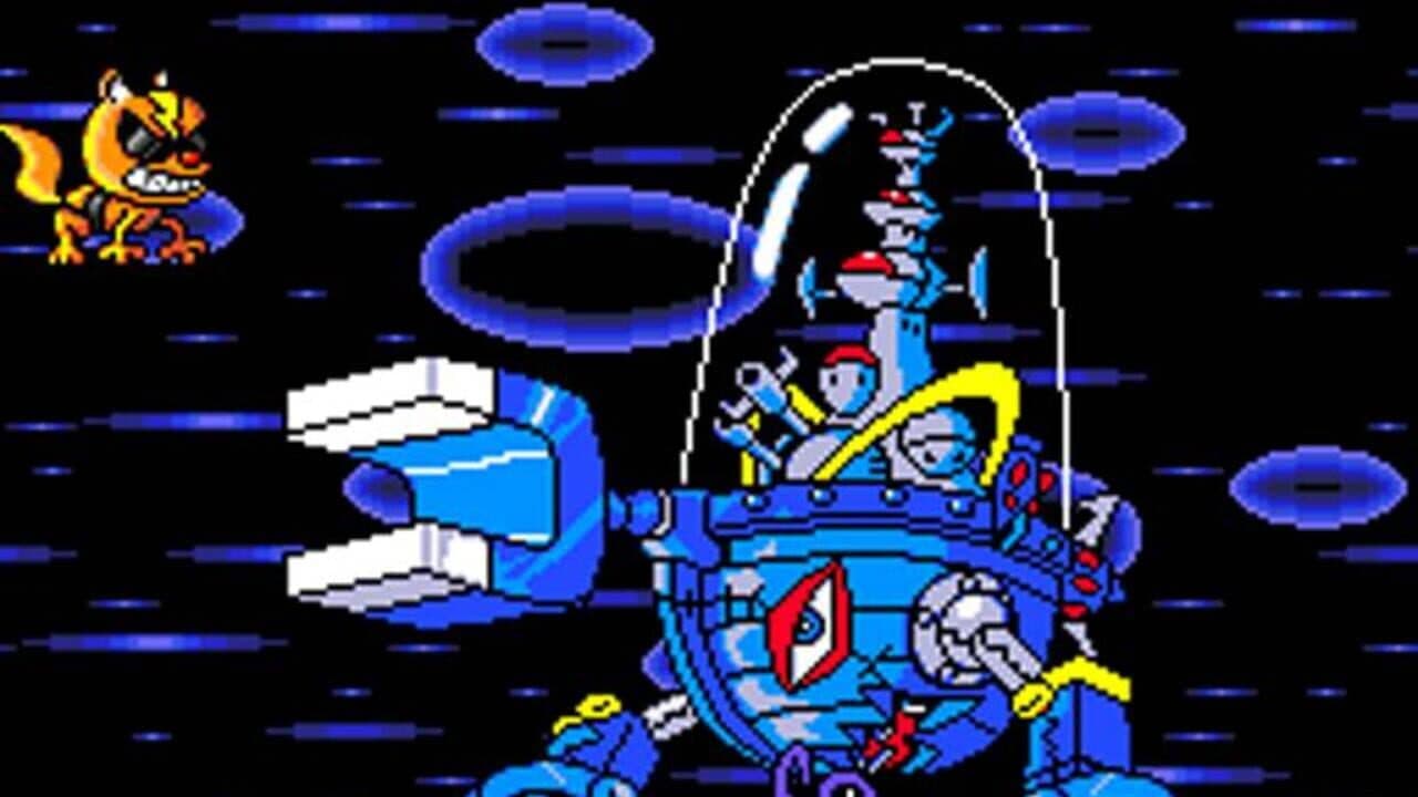 Air Zonk thumbnail 4