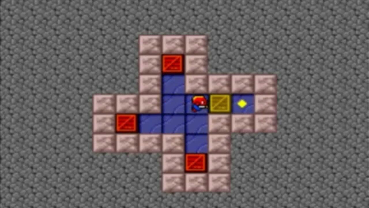 Boxyboy thumbnail 5