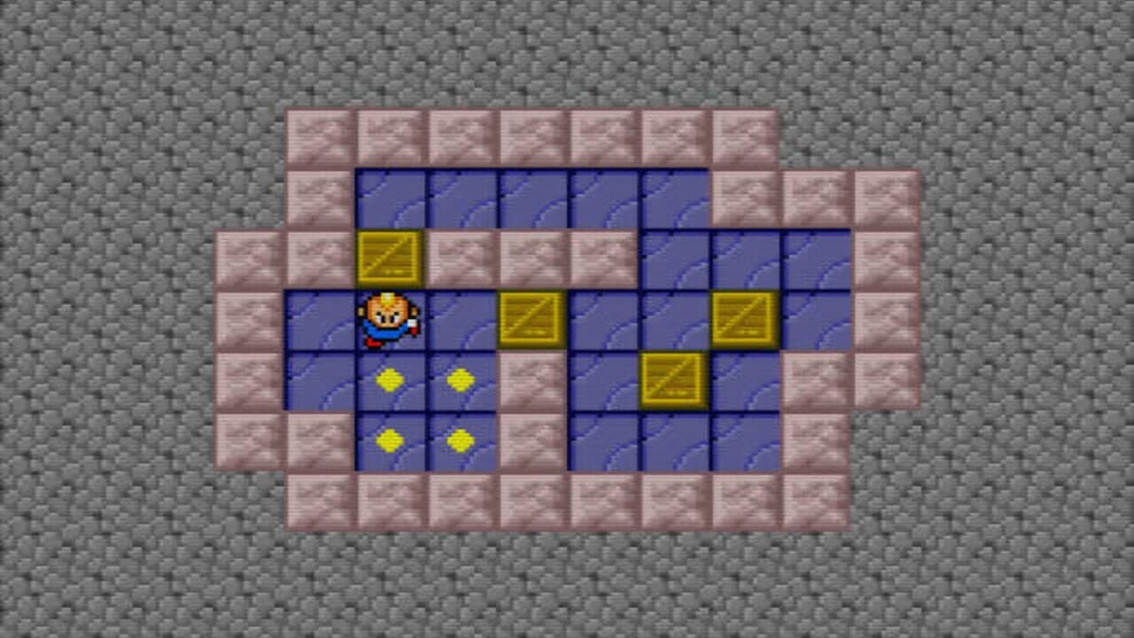 Boxyboy thumbnail 2