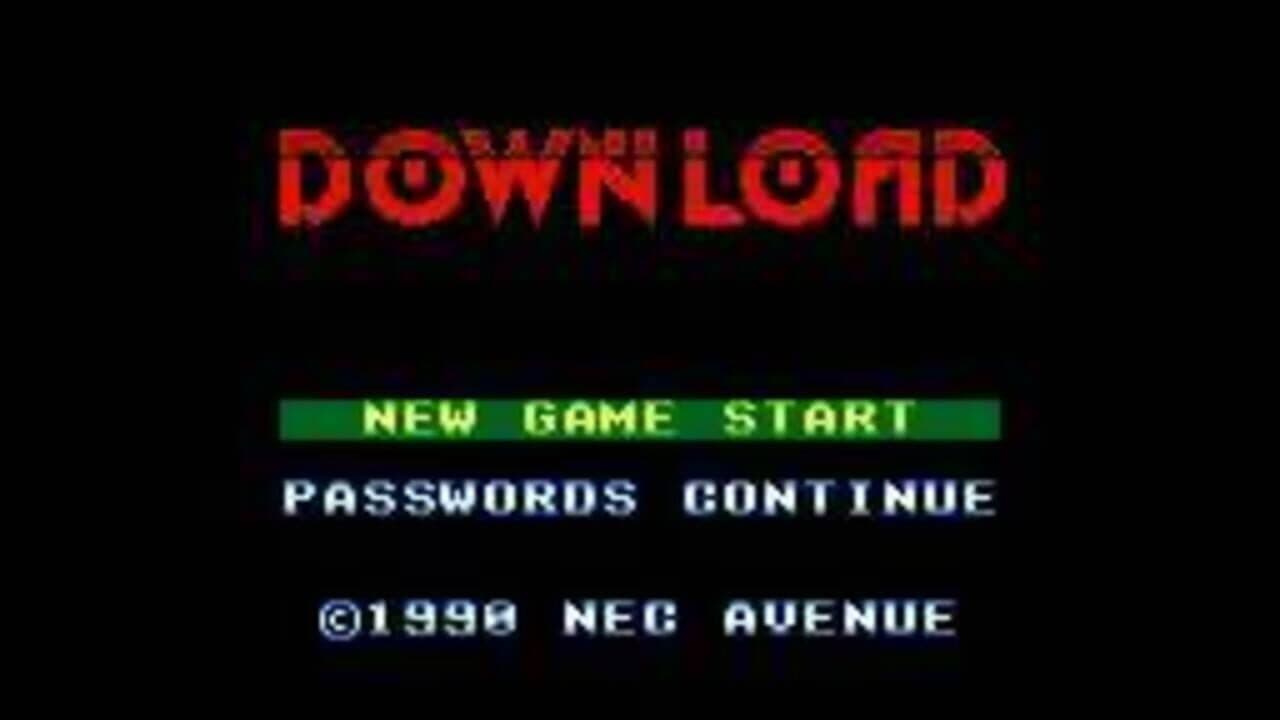 Down Load thumbnail 3