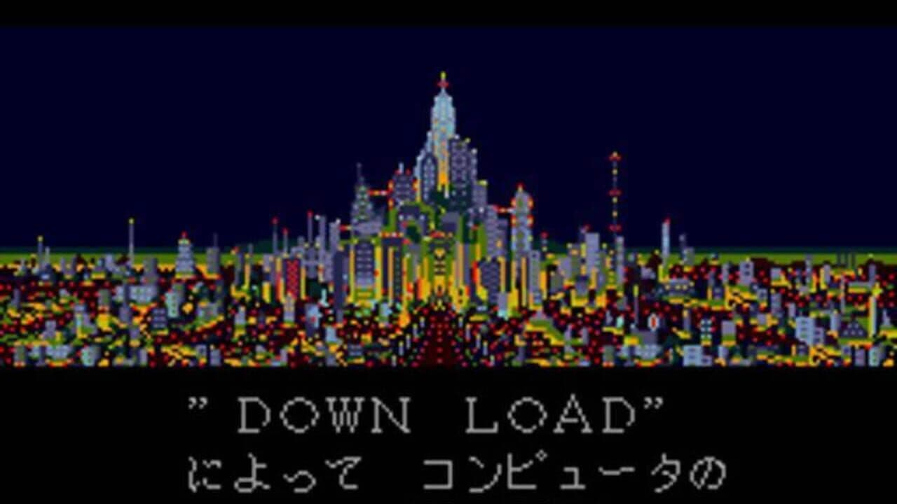 Down Load thumbnail 4
