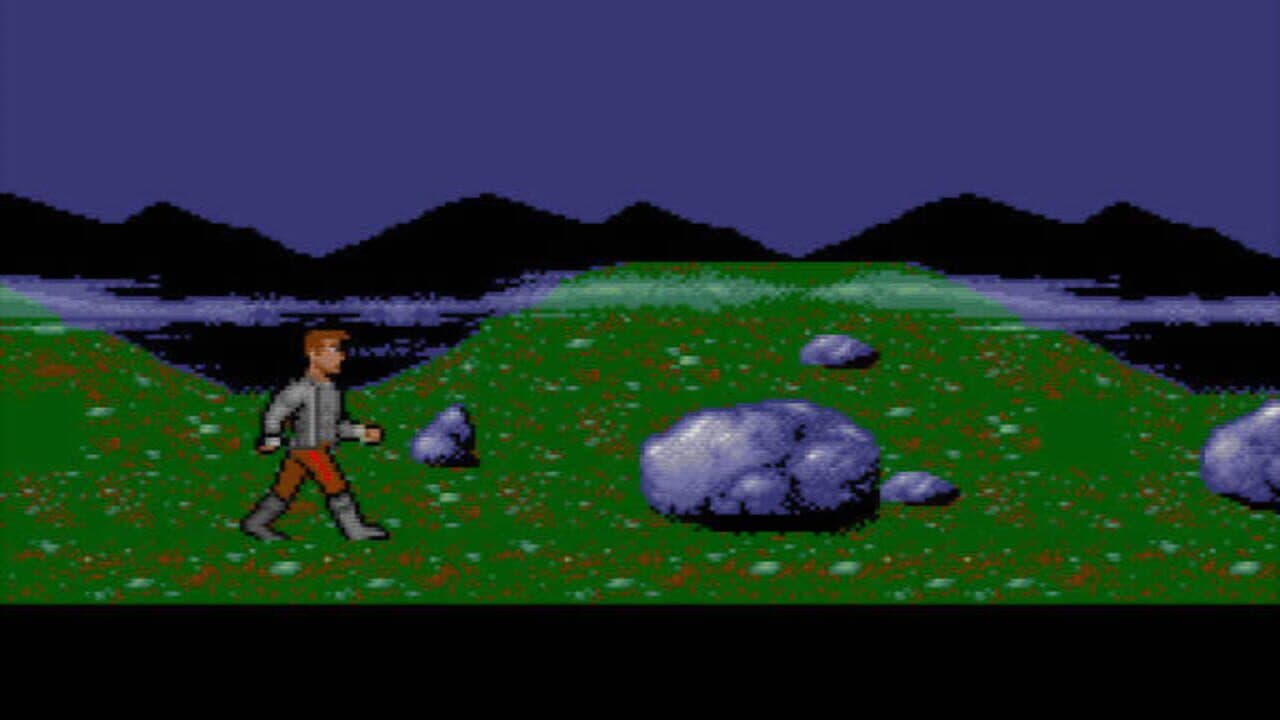 Night Creatures thumbnail 5